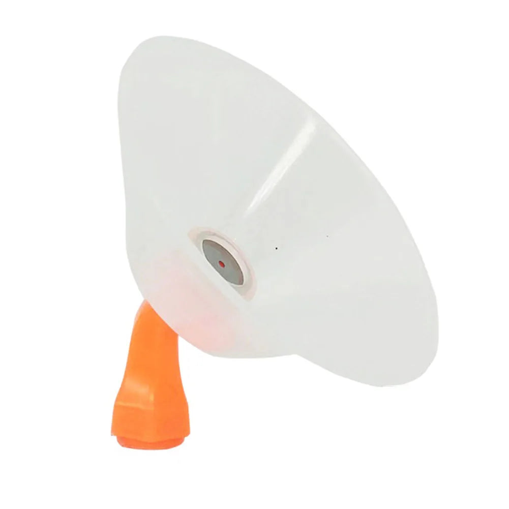 Spraying Nozzle Agricultural Nozzle Windproof Cover For Adjustable Nozzles Pest Control Garden Sprayer Irrigation Watering