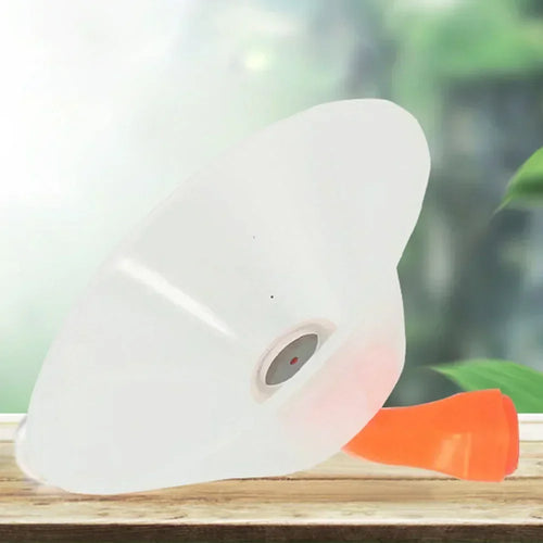 Spraying Nozzle Agricultural Nozzle Windproof Cover For Adjustable Nozzles Pest Control Garden Sprayer Irrigation Watering