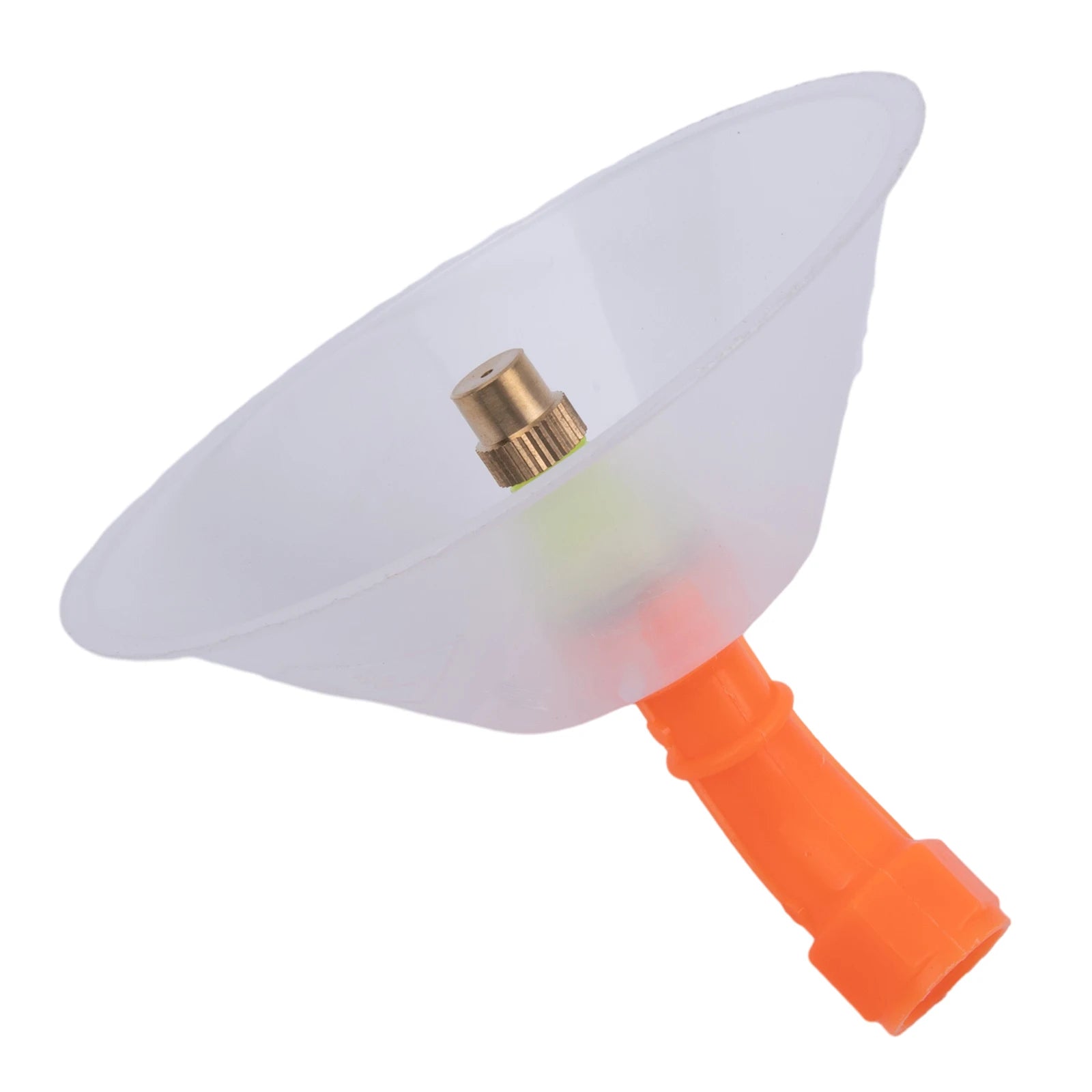 Spraying Nozzle Agricultural Nozzle Windproof Cover For Adjustable Nozzles Pest Control Garden Sprayer Irrigation Watering